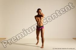 Elmer - Traditional Korean Art